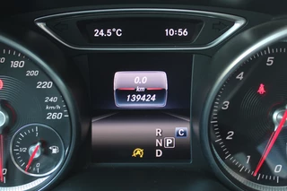 Mercedes-Benz GLA – thumbnail 23