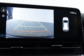Hyundai Kona – thumbnail 21