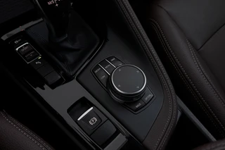 BMW X1 – thumbnail 32