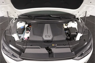 Kia EV6 – thumbnail 33