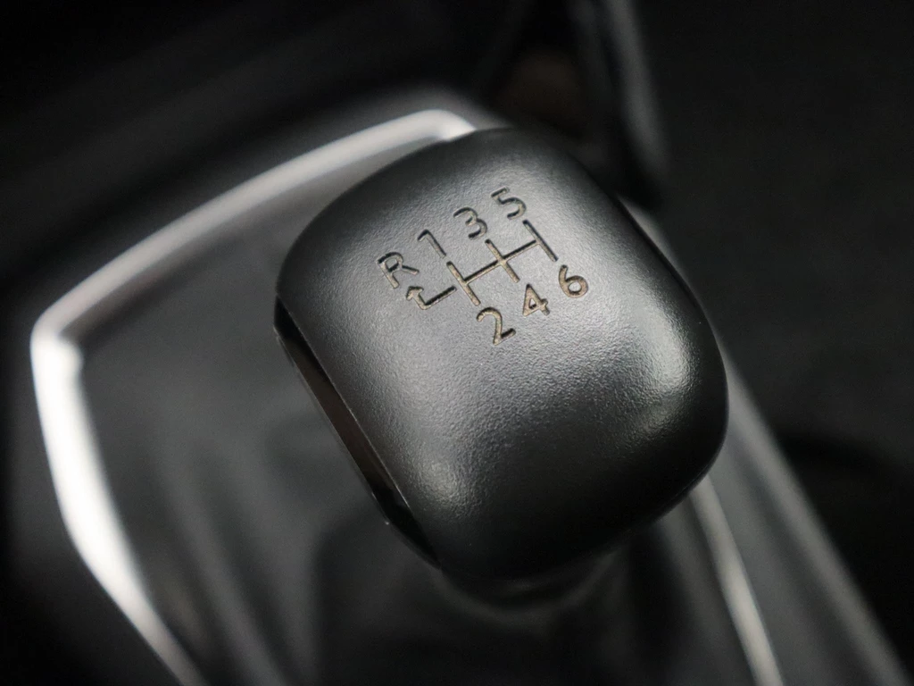 Peugeot 2008 – foto 20