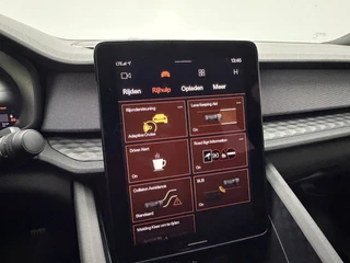 Polestar 2 – thumbnail 18