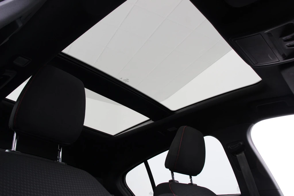 Ford Focus – foto 9