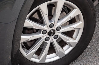 Audi Q3 – thumbnail 15