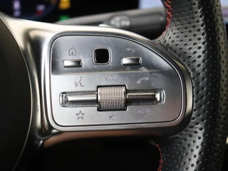 Mercedes-Benz GLA – thumbnail 14