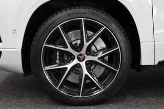 CUPRA Ateca – thumbnail 31