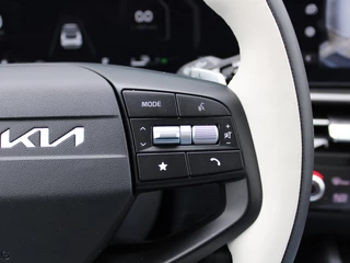 Kia Sportage – thumbnail 19
