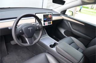 Tesla Model Y – thumbnail 10