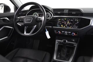 Audi Q3 – thumbnail 19