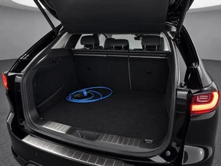 Mazda CX-60 – thumbnail 28