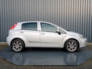 Fiat Punto – thumbnail 12