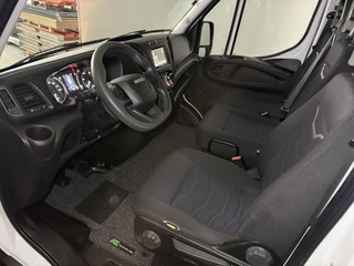 Iveco Daily – thumbnail 10