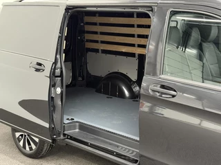 Mercedes-Benz Vito – thumbnail 4