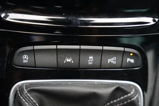 Opel Astra – thumbnail 22