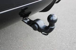 Audi Q3 – thumbnail 12