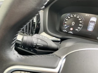Volvo V60 – thumbnail 37