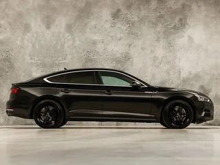 Audi A5 – thumbnail 8