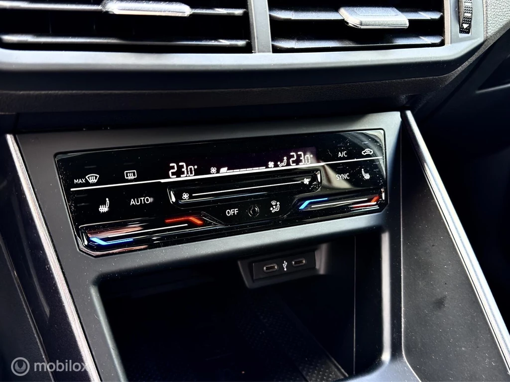 Volkswagen Polo – foto 13