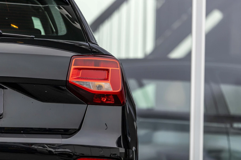 Audi Q2 – foto 38