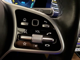 Mercedes-Benz GLE – thumbnail 34