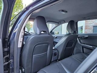 Volvo V60 – thumbnail 18