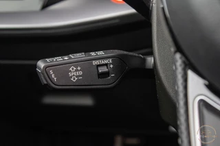 Audi A3 – thumbnail 19