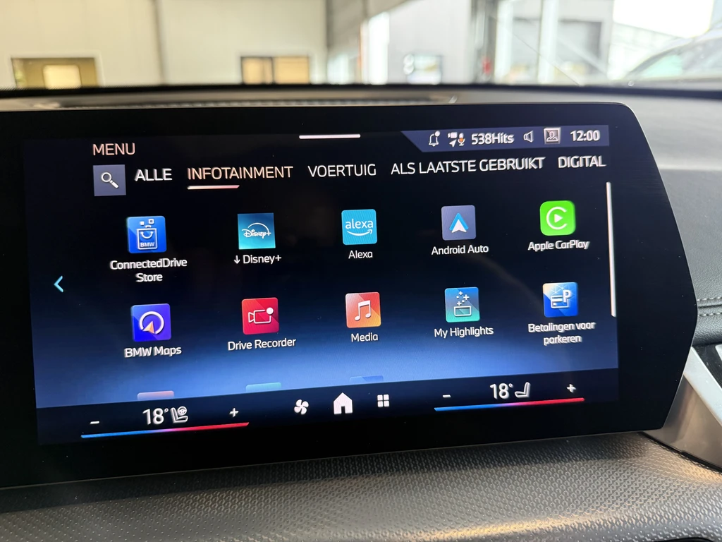 BMW X1 – foto 24
