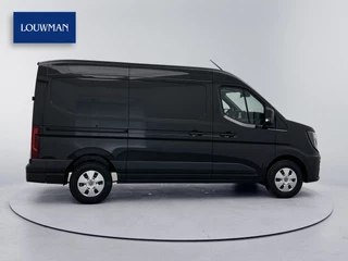Renault Master – thumbnail 10