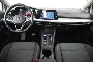 Volkswagen Golf – thumbnail 9