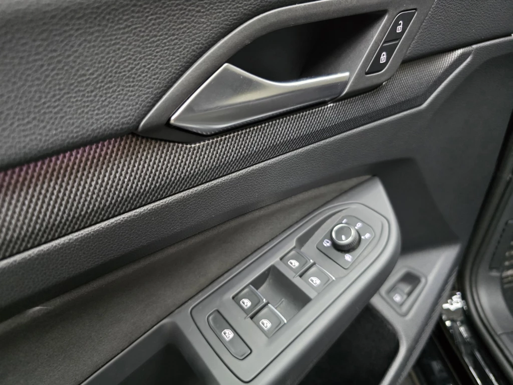 Volkswagen Golf – foto 11