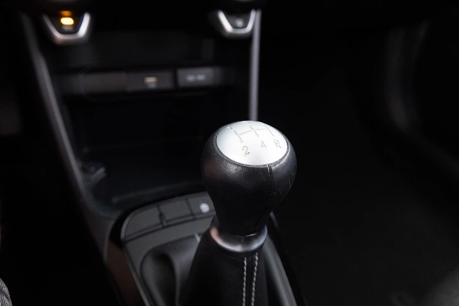 Kia Picanto – foto 19