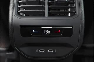 CUPRA Formentor – thumbnail 84
