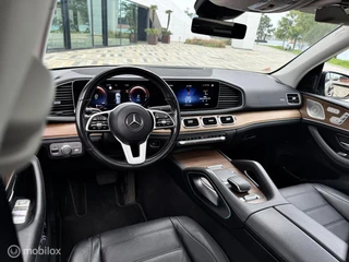 Mercedes-Benz GLE – thumbnail 14