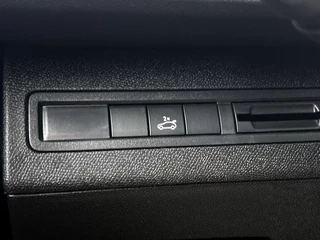 Peugeot 3008 – thumbnail 29