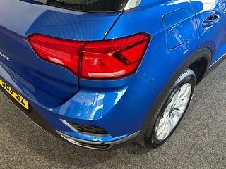 Volkswagen T-Roc – thumbnail 49