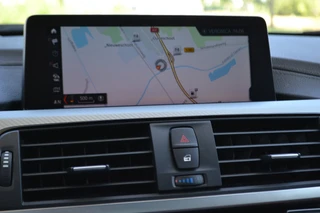 BMW 3 Serie – thumbnail 16