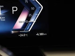 BMW iX1 – thumbnail 22