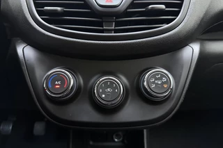 Opel KARL – thumbnail 21