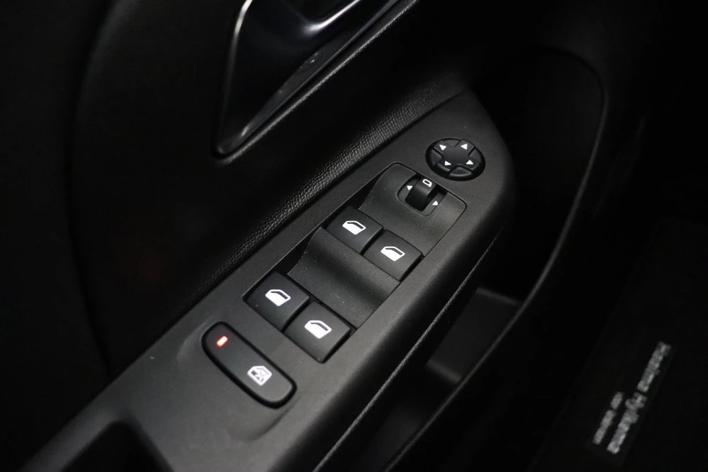Opel Corsa – foto 16