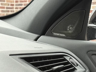 BMW 1 Serie – thumbnail 24
