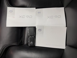 Volvo XC90 – thumbnail 34