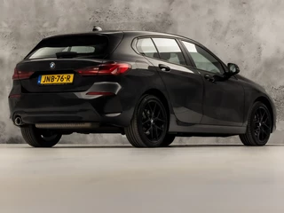 BMW 1 Serie – thumbnail 6