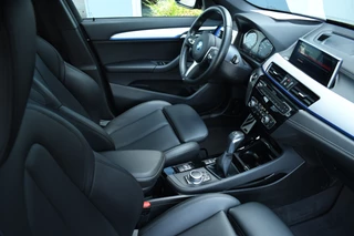 BMW X1 – thumbnail 57