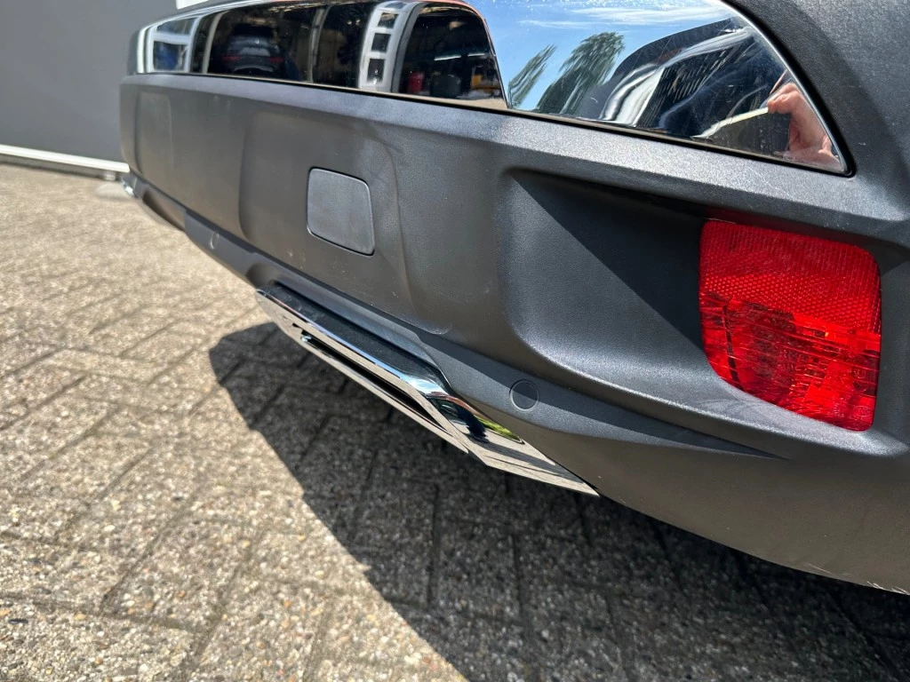 Peugeot 3008 – foto 8