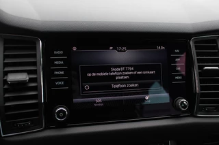 Škoda Kodiaq – thumbnail 23