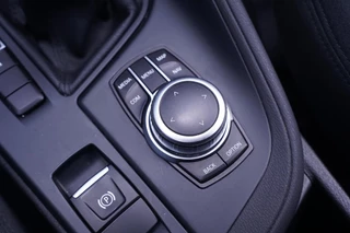 BMW X1 – thumbnail 30