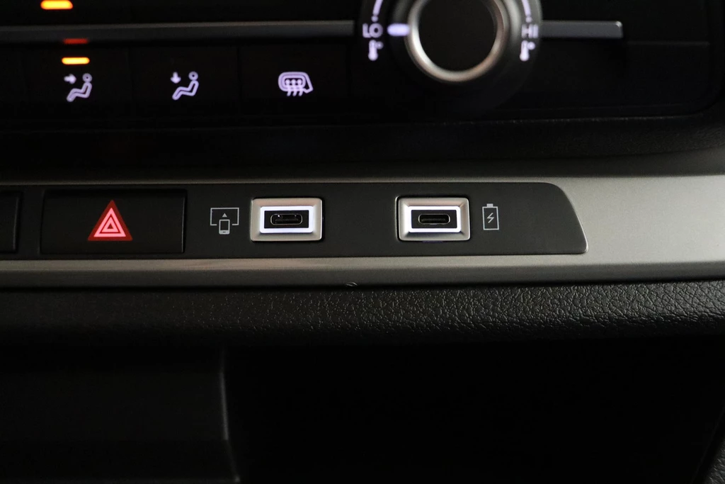 Fiat Scudo – foto 19