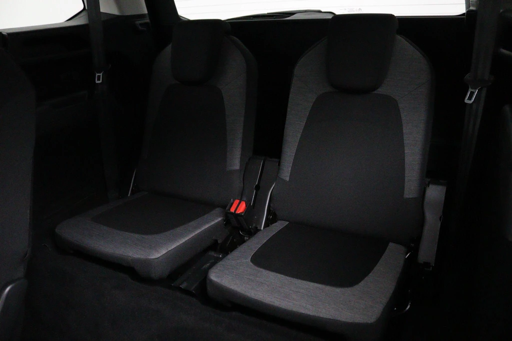 Citroën Grand C4 Spacetourer – foto 36