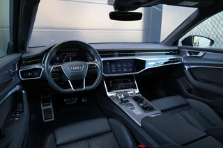 Audi A6 – thumbnail 16