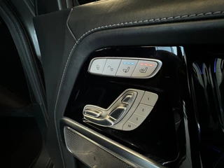 Mercedes-Benz G-Klasse – thumbnail 18